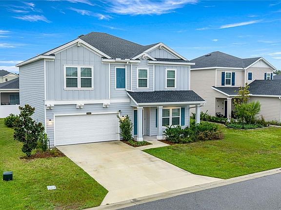 2nd image of 3980 NE 34TH AVENUE