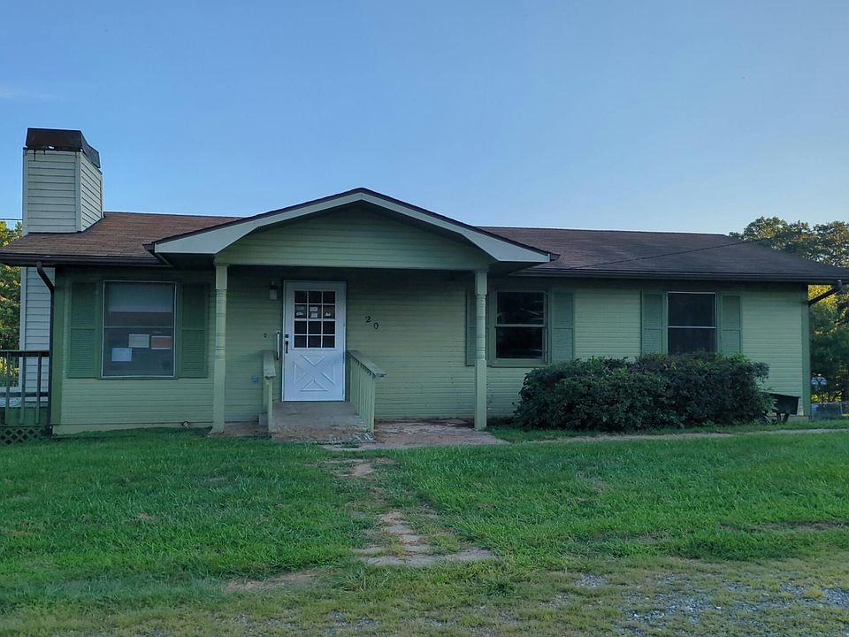 1st image of 20 Essex Pl