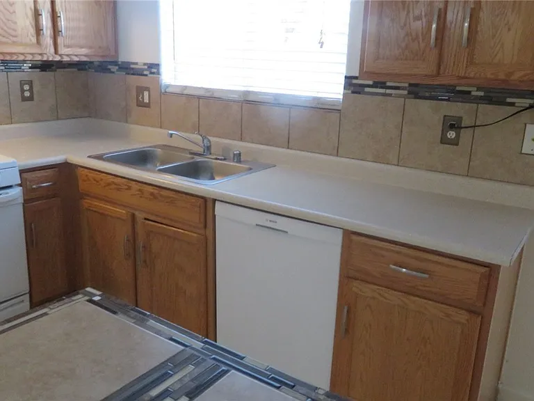3014 Sunrise Bay Ave — Photo 5