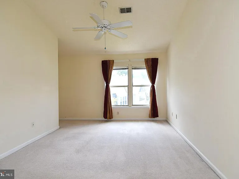 7705 Lafayette Forest Dr #33 — Photo 21