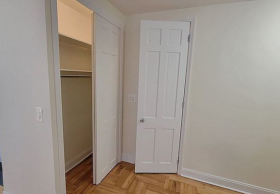 3rd image of 48-10 43rd St #5D