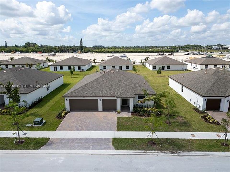 1st image of 17564 SW 285th St #0