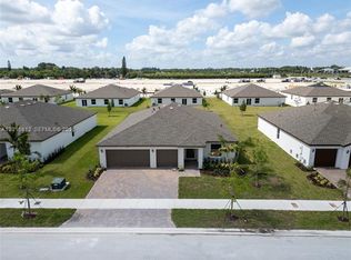 17564 SW 285th St #0, Homestead, FL 33030