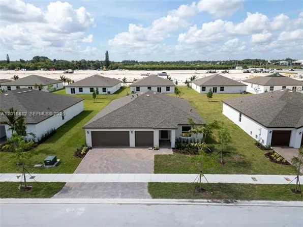 17564 SW 285th St #0, Homestead, FL 33030
