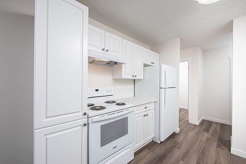 Fort Saskatchewan Apartment for rent - 1 Bedroom — photo 10