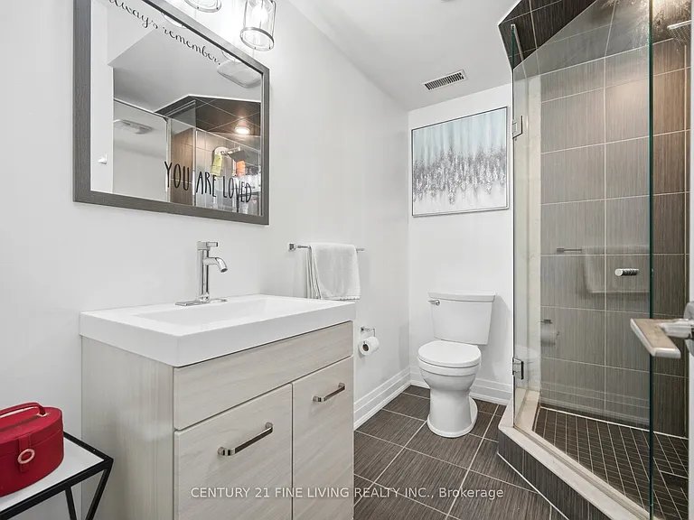8167 Kipling Ave #49 — Photo 17
