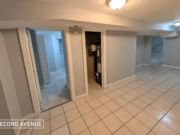 8512 S Aberdeen St — Photo 16