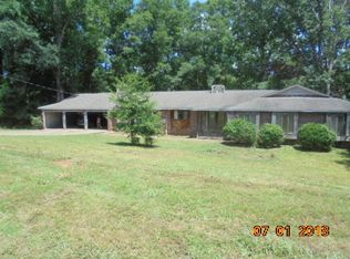 151 Shoreham Rd, Spartanburg, SC 29307