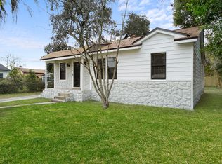 4714 Dundee Rd, Jacksonville, FL 32210