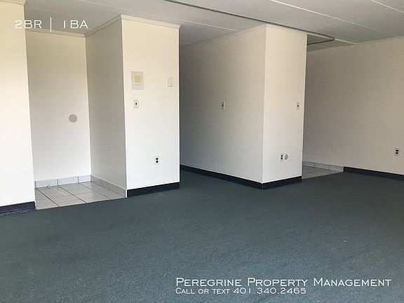 2nd image of 100 Park Pl APT 308