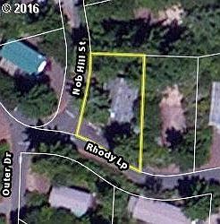 2nd image of 189 Rhody Loop