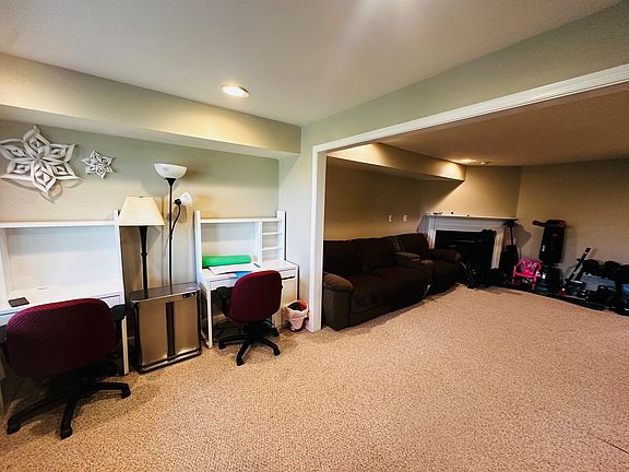 5th image of 13566 Lavender Mist Ln