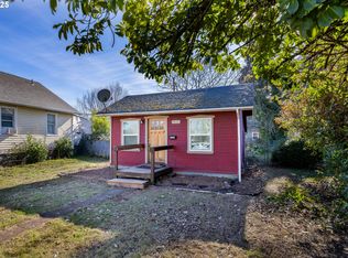 1180 Elm St NW, Salem, OR 97304