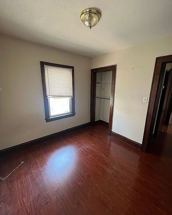 954 Stanwood Ave, Akron, OH 44314 Zillow