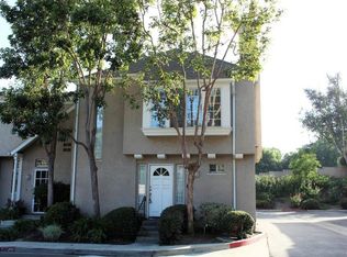28217 Paseo El Siena #1-45, Laguna Niguel, CA 92677