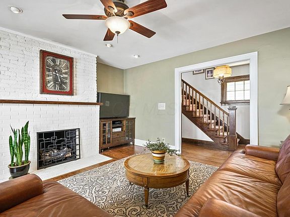 5th image of 61 Oakland Park Ave