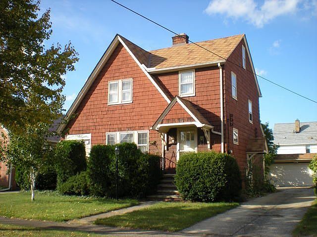 1st image of 19523 Shawnee Ave