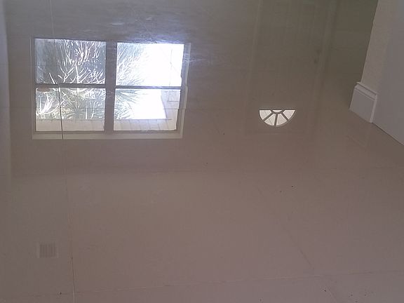 5th image of 3491 NW 1st Ct