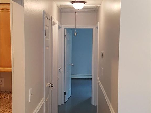 5th image of 507 Henry Blvd
