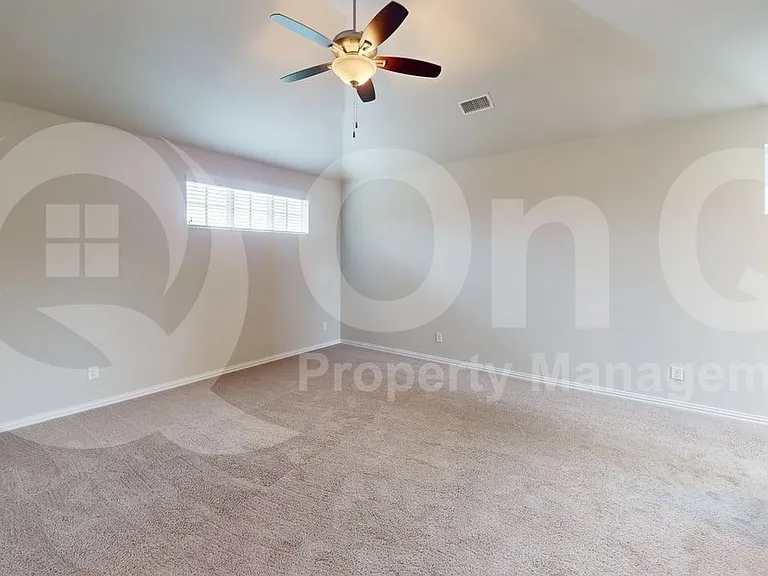 4213 Wellesley Ave — Photo 19