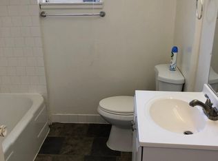 4320 23rd St, Sacramento, CA 95822