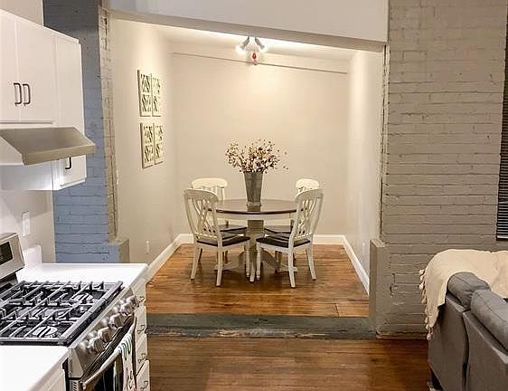 3rd image of 301 Bradley St APT A208