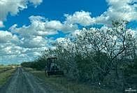 2nd image of 33607 Barlow Rd