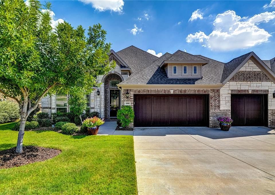 1st image of 1108 Ballycastle Ln