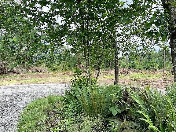 5th image of 33011 NE 30th Ave