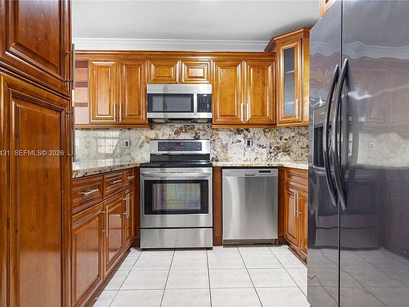 2nd image of 6765 NW 182nd St APT 104