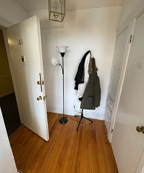 145 Englewood Ave #46 — Photo 15