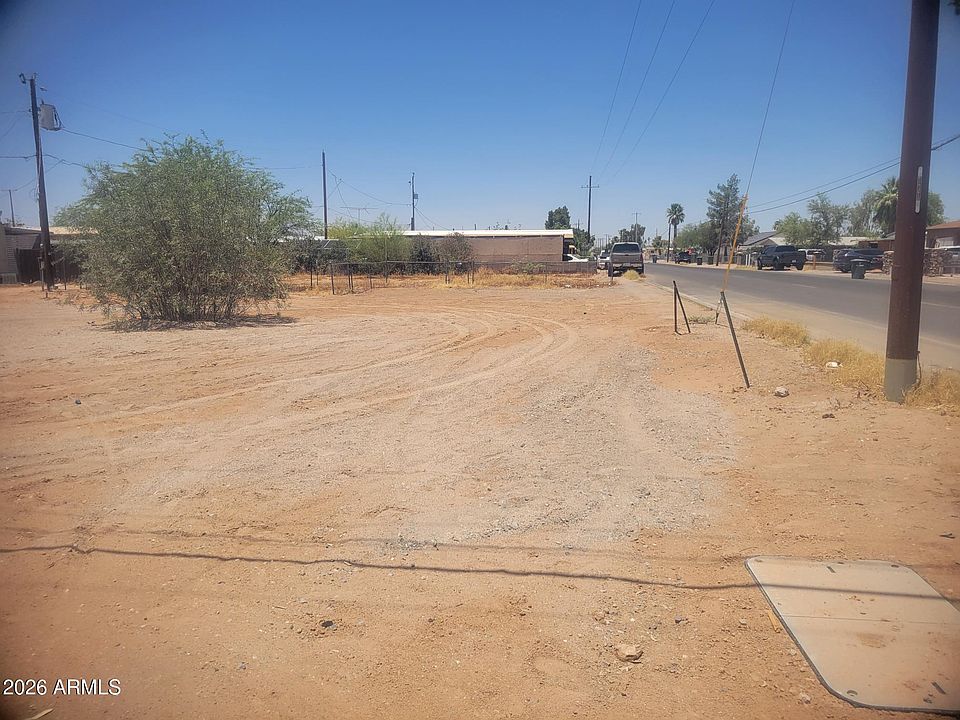 1st image of 501 W MCMURRAY Boulevard #1