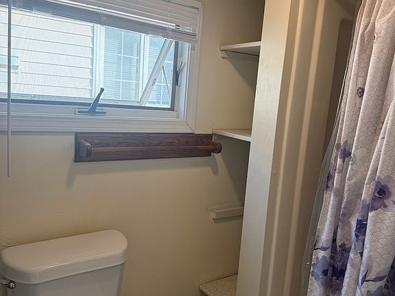 5th image of 1445 S M 52 APT 1