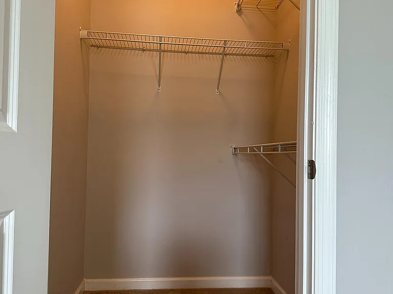 24598 Johnson Oak Ter — Photo 14