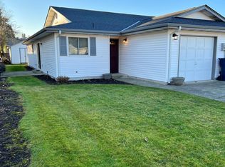 1732 Florence St, Enumclaw, WA 98022