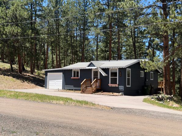 5547 Lee Dr