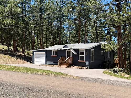 5547 Lee Dr Photo 1 5547 Lee Dr Photo 1
