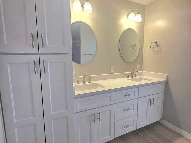 760 Briarwood Dr — Photo 14