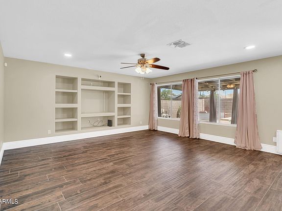 4th image of 21465 N 107TH Drive