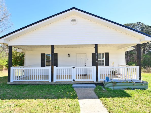 10650 County Road 87, Roanoke, AL 36274