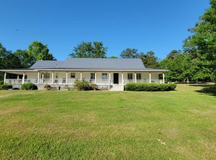 116 Pancras Rd SW, Milledgeville, GA 31061