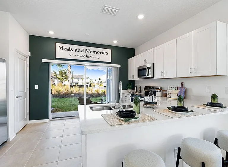 16555 San Nicola Pl — Photo 7