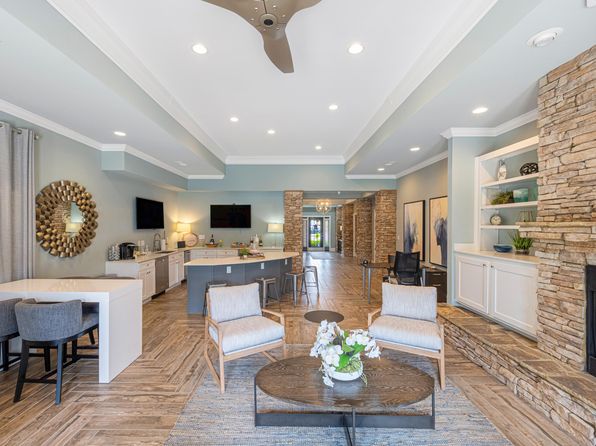 The Enclave at Deep River Plantation | 4203 River Birch Loop, Greensboro, NC