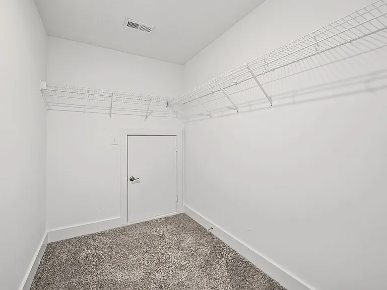 515 Wilcox St — Photo 36