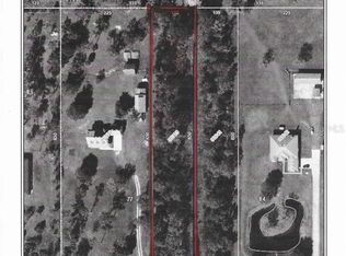 Quinlan St #8A, Orlando, FL 32833