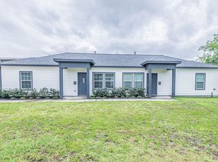 8119 Autumn Ln #2, Houston, TX 77016