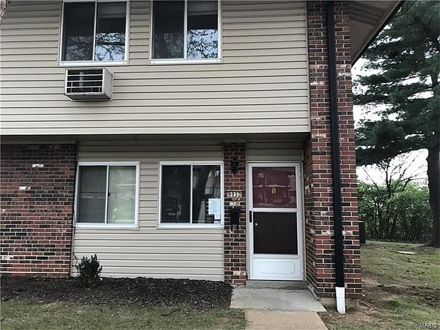 1st image of 9952 Bunker Hill Dr