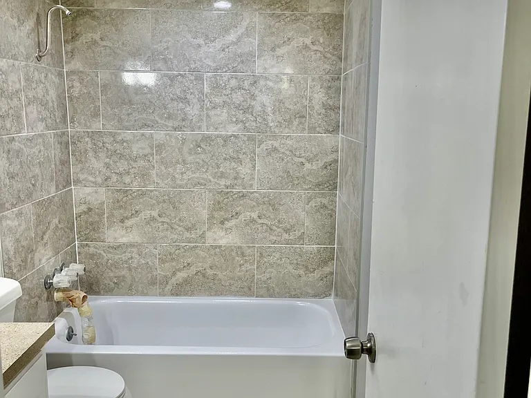 4429 Bowser Ave #101 — Photo 12