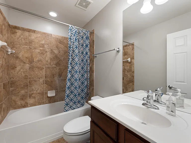 2451 Natoma Ct SE — Photo 21