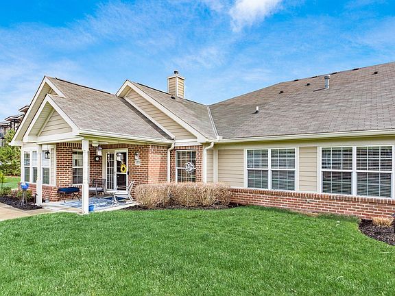 2nd image of 5375 Tawny Ln